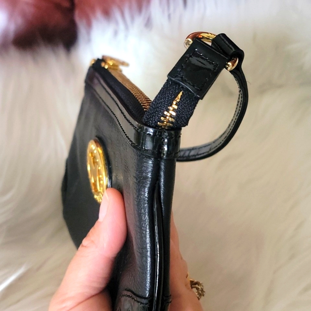 METRO CITY Pouch - Picture 8 of 16